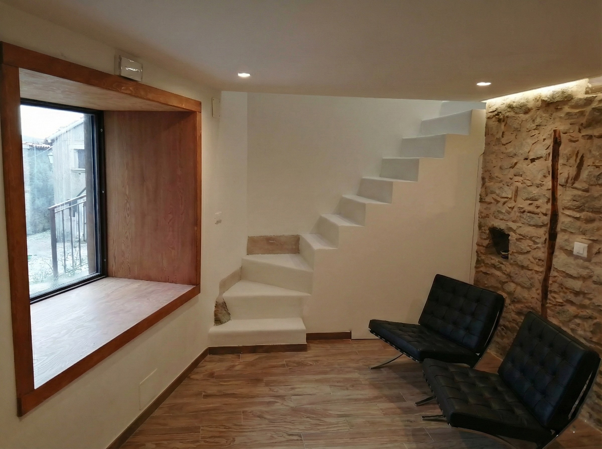 House 05